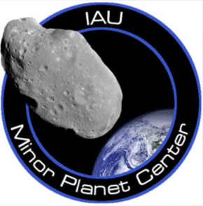 C:\Users\tian_\Pictures\Site Pictures\minor_planet_icon.png