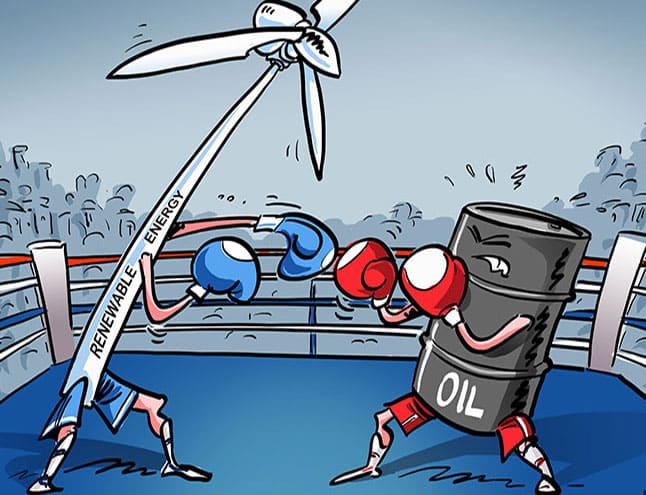 C:\Users\tian_\Pictures\Site Pictures\wind_vs_oil.jpg