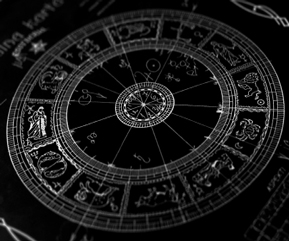 https://horoscope.co.uk/wp-content/uploads/sites/4/2010/11/EsotericClassicAstrology.jpg