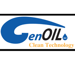 C:\Users\tian_\Pictures\Site Pictures\genoil.png