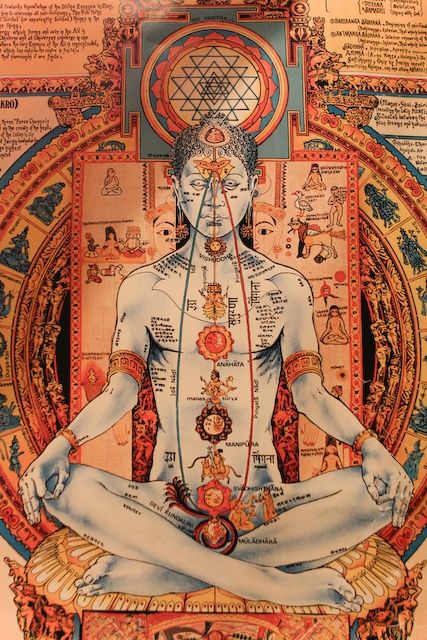 C:\Users\tian_\Pictures\Site Pictures\gnostic_kundalini.jpg