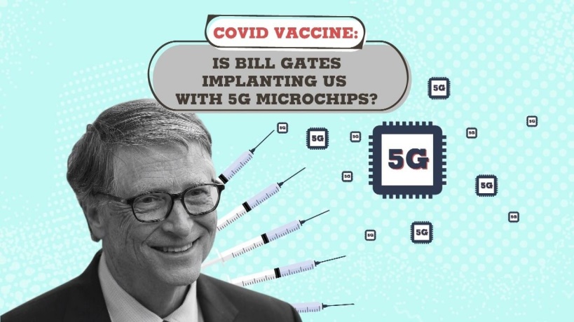 C:\Users\tian_\Pictures\Site Pictures\image EN FAKE NEWS BILL GATES.jpg