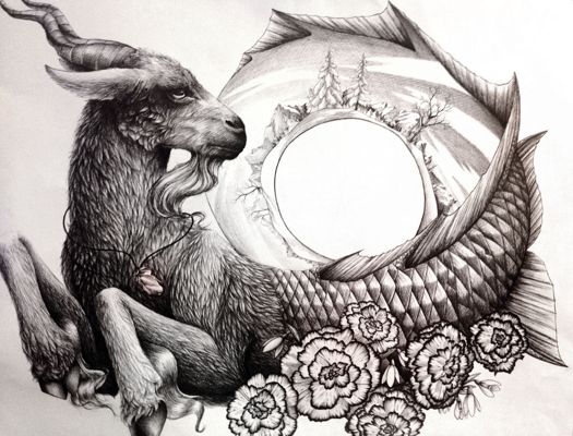 C:\Users\tian_\Pictures\Site Pictures\capricorn__zodiac_series__by_ink_river_d9z5pjg-fullview.jpg