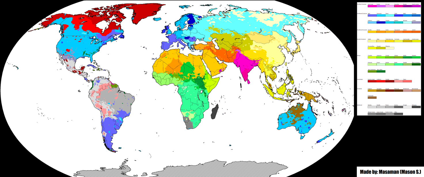 C:\Users\tian_\Pictures\Site Pictures\racial_world_map.png