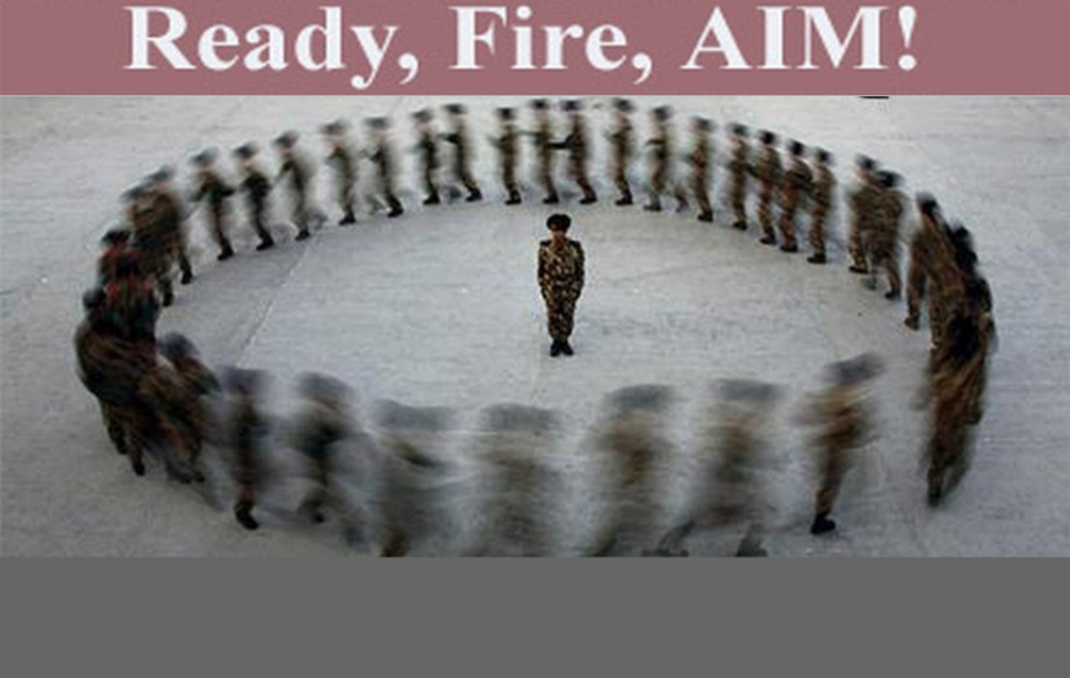 ready_fire_aim