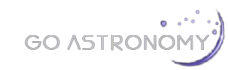 https://www.go-astronomy.com/assets/images/go-astronomy-logo.png