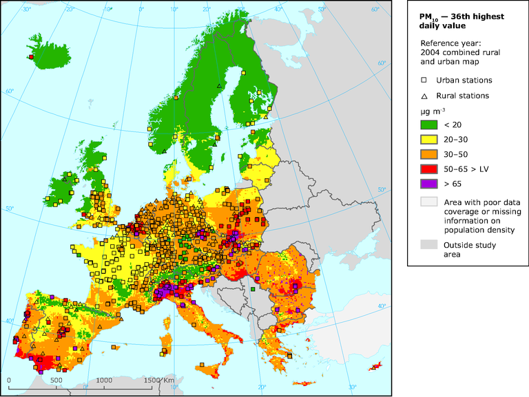 air_pollution_europe