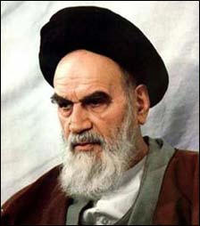 ayatollah_khomeini