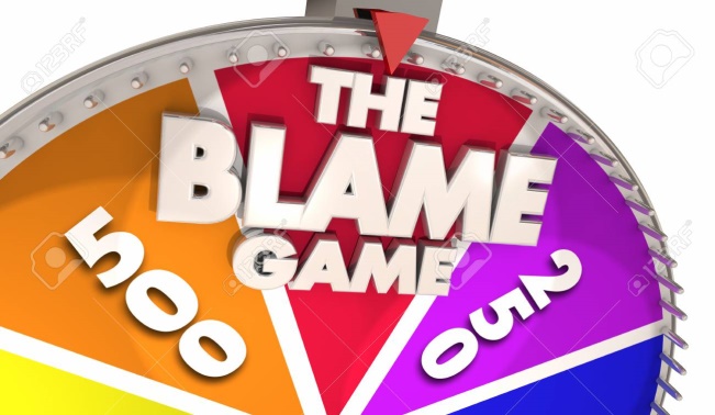 blame_game