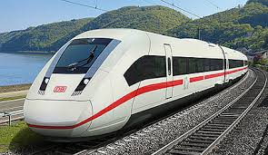 german_high_speed_rail