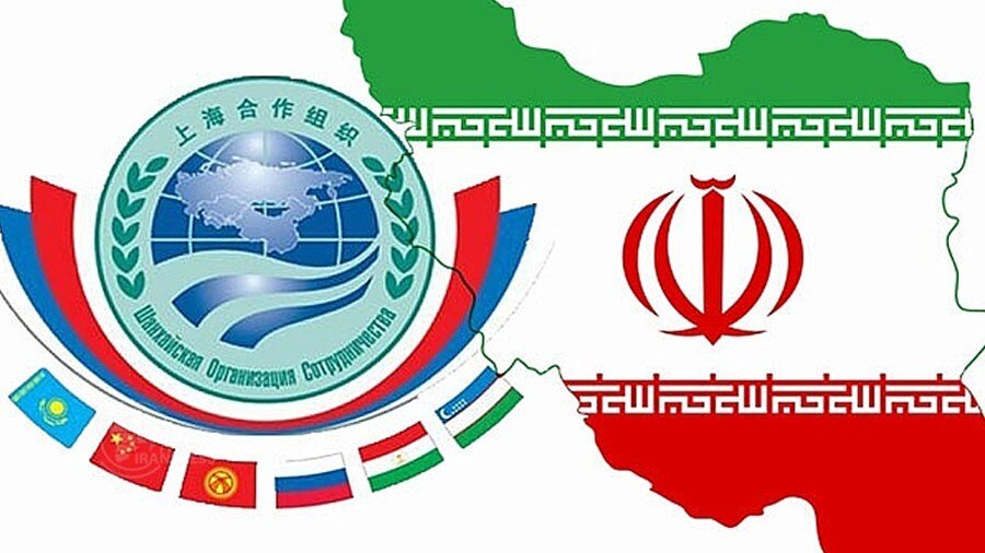 Iran's SCO membership to be approved this year: acting Uzbek FM - Tehran Times