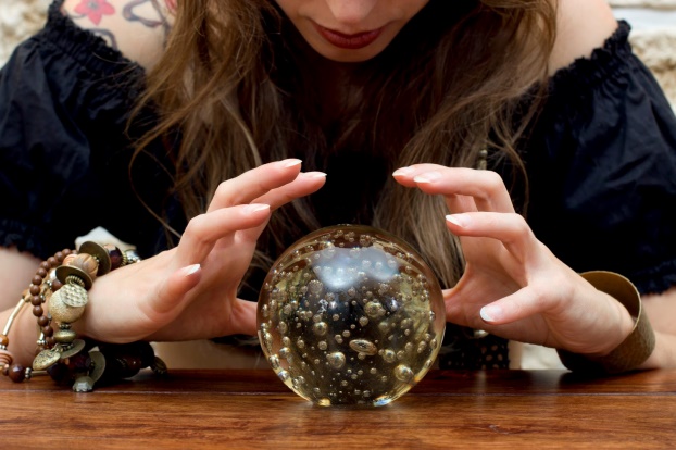 Why do so many people believe in psychic powers? – Research Digest