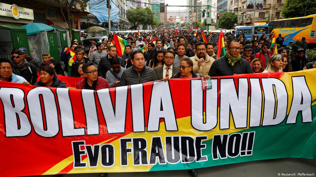 bolivia_protests