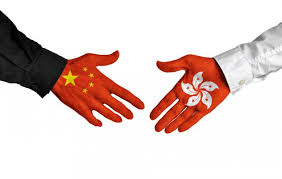 china_hong_kong_relations