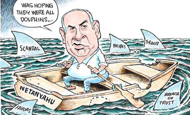 Corruption-charges-haunt-Netanyahu’s-presidential-future-640x389