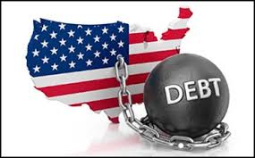 debt_crisis