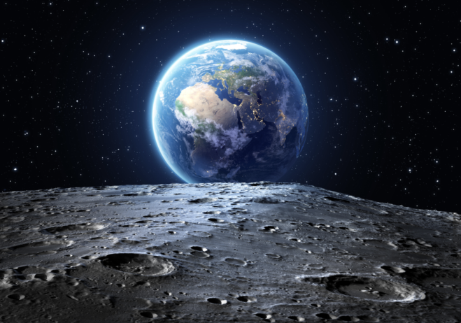 earth_from_moon
