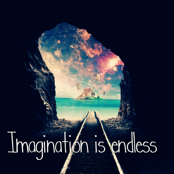 endless_imagination