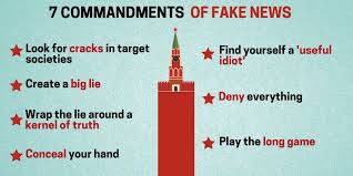 fake_news_commands