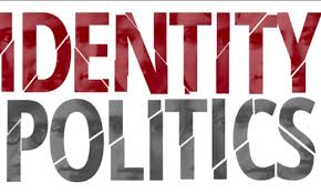 identity_politics