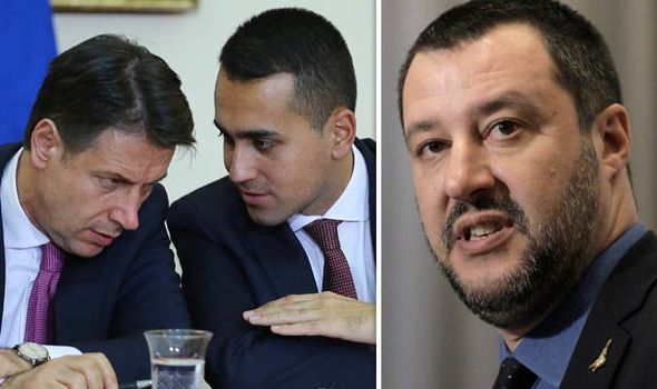 italy-news-matteo-salvini-news-migrant-crisis-immigration-luigi-di-maio-1070315