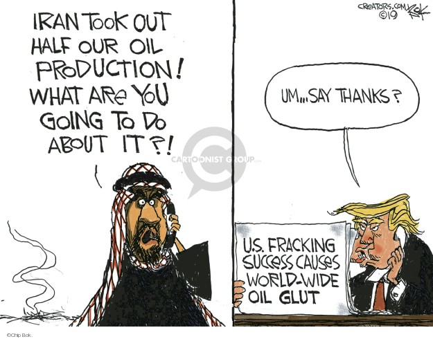 oil_glut