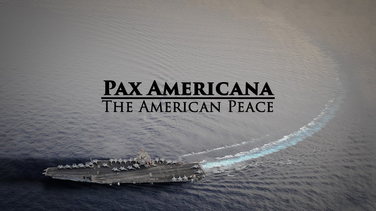 pax_americana