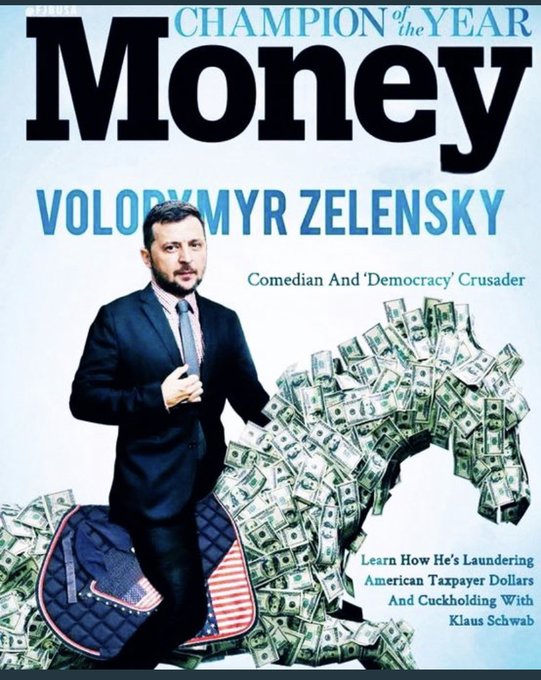 z_money_horsej