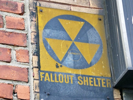 C:\Users\tian_\Pictures\Site Pictures\NYC-fallout-shelter.jpg
