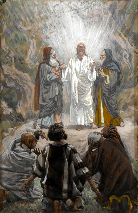 File:Brooklyn Museum - The Transfiguration (La transfiguration) - James Tissot - overall.jpg - Wikimedia Commons