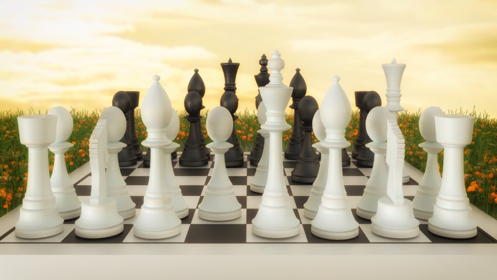 https://get.wallhere.com/photo/digital-art-board-games-chess-pawns-1162101.jpg