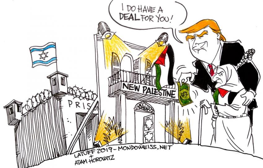 p15 Palestine Latuff