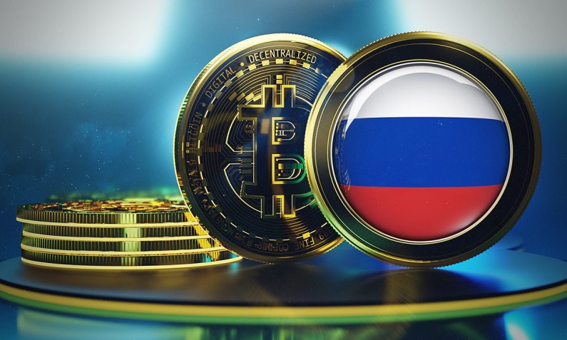 Russian Stablecoin Would Test US Regulations | PYMNTS.com
