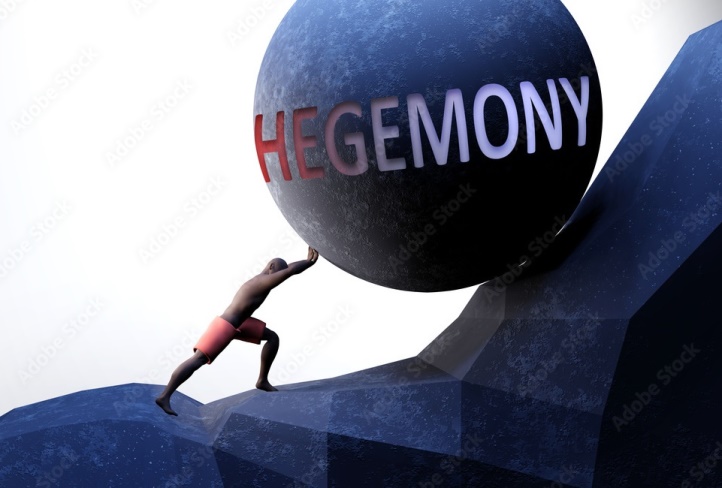 syssiphyan_hegemony