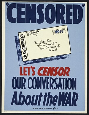 https://upload.wikimedia.org/wikipedia/commons/thumb/f/f4/Censored_WPA_poster.jpg/300px-Censored_WPA_poster.jpg