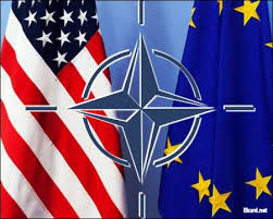 NQW' - Nato's Not-Quite-White Dilemma