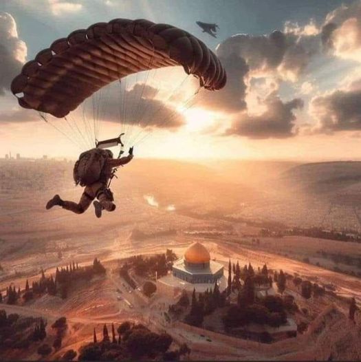 C:\Users\tian_\Pictures\Site Pictures\al_aqsa_paraglider.jpg