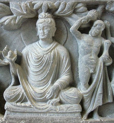 File:Buddha-Vajrapani-Herakles.JPG - Wikipedia