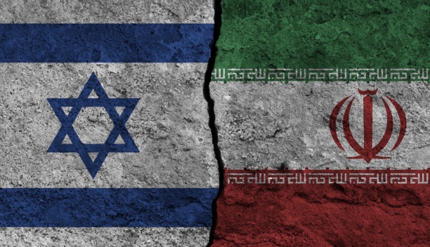 It's time for Iran and Israel to talk | Responsible Statecraft