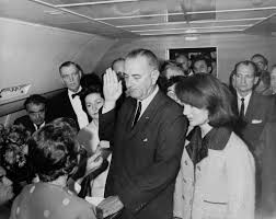 La tragedia di un Presidente: Lyndon Johnson e la guerra del Vietnam | Il Caffè Geopolitico