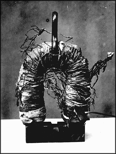 The Joseph Henry Papers Project