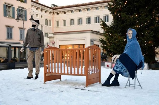 C:\Users\malvi\Pictures\Site Pictures\nativity_scemo.jpg