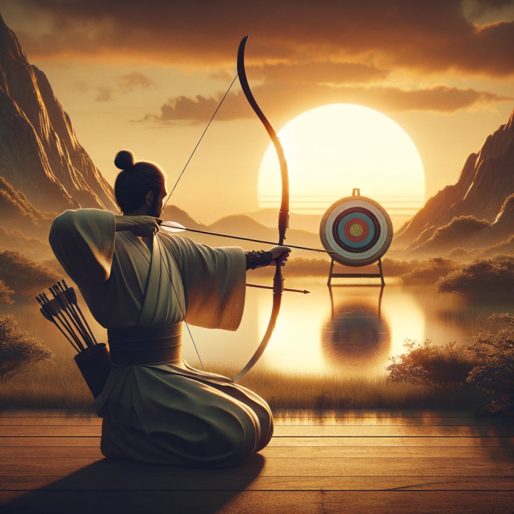 C:\Users\malvi\Pictures\Site Pictures\zen_archer_linkedin.png