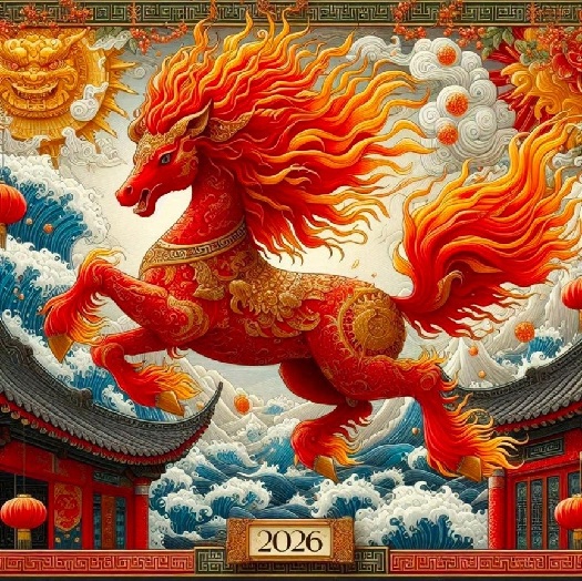 C:\Users\malvi\Pictures\Site Pictures\fire_horse_26_small.jpg