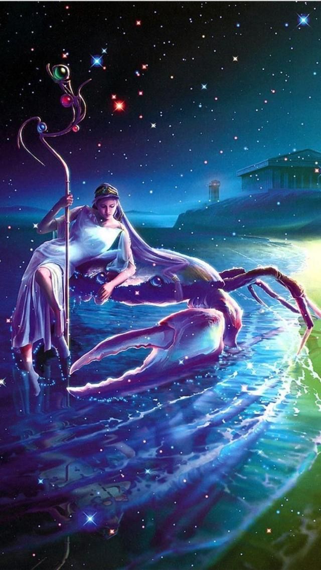 D:\Pictures\Site Pictures\Silver Crab Zodiac Art.jpeg