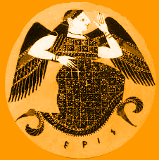 https://malvinartley.com/images/articles/eris_attic.png