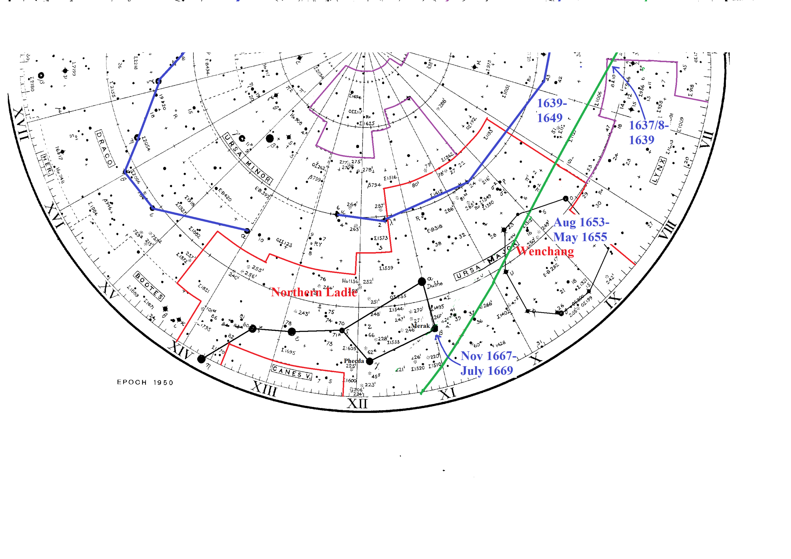 https://malvinartley.com/images/articles/eris_north_circumpolar.png