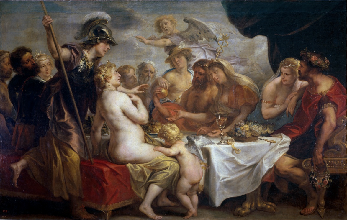 https://malvinartley.com/images/articles/golden_apple_painting.jpg